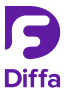 Diffa